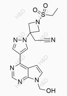 Article illustration