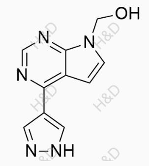 Article illustration