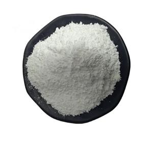 Palmitoyl Tripeptide-1