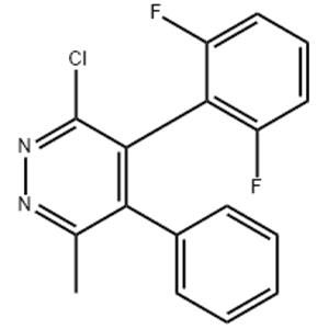 Pyridachlometyl