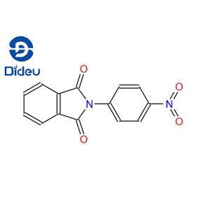 N-(4-NITROPHENYL)PHTHALIMIDE