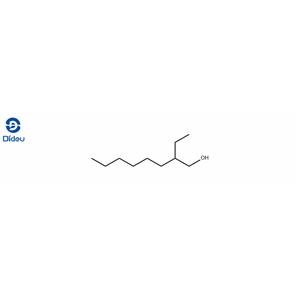 2-ethyloctan-1-ol