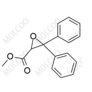 Ambrisentan Impurity