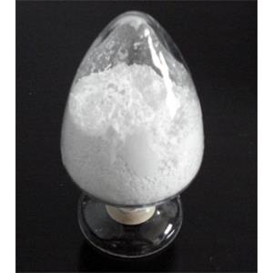 Hydroxypropyl methyl cellulose