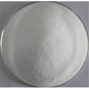 Tianeptine Sulfate