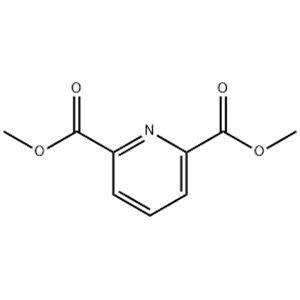 DIMETHYL 2,6-PYRIDINEDICARBOXYLATE