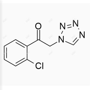  Cenobamate Impurity 2