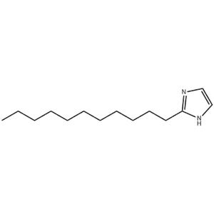 2-N-UNDECYLIMIDAZOLE