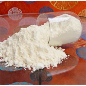 5-BroMo-4-chloro-6-Methyl-2-(Methylthio)pyriMidine