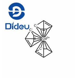 TRIS(CYCLOPENTADIENYL)GADOLINIUM