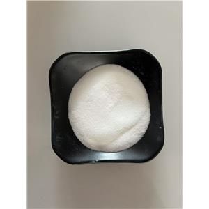 H-TYR-GLY-GLY-PHE-MET-OH