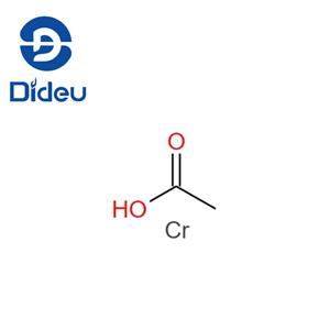 Chromic acetate