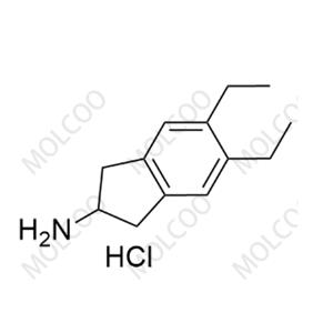 Indacaterol Impurity 6