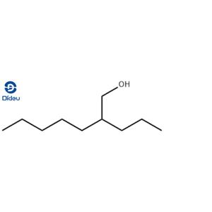 2-Propyl-1-heptanol