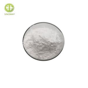 N-Boc-N-Desmethyl Imatinib