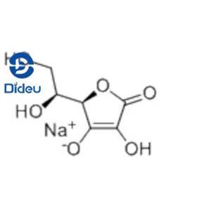 Sodium ascorbate