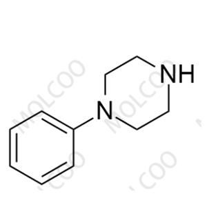 Levodropropizine EP Impurit B