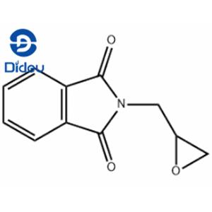 N-(2,3-EPOXYPROPYL)PHTHALIMIDE