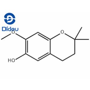 Dimethylmethoxy chromanol