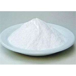 2,6-Pyridinedimethanol