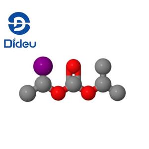 1-iodoethyl isopropyl carbonate