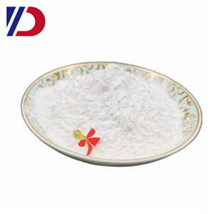 2,7-Dihydroxynaphthalene