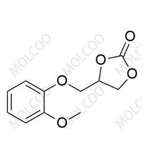 Methocarbamol Impurity