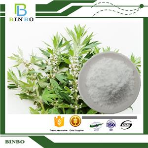 Stachydrine hydrochloride