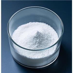 Myristoyl Tetrapeptide-12