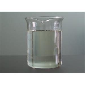 Ethyl 2-chloroacetoacetate