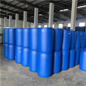 Isobornyl methacrylate