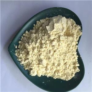 Benzenamine,3,3'-[2,2,2-trifluoro-1-(trifluoromethyl)ethylidene]bis[6-methyl-