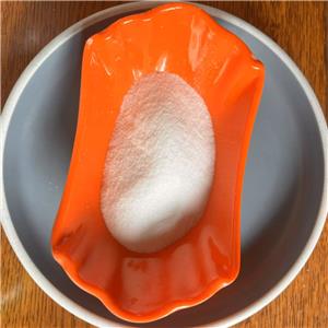 4-PHENYLETHYNYLPHTHALIC ANHYDRIDE