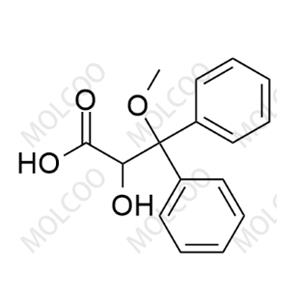 Ambrisentan Impurity 5