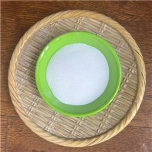 4-(4-Cyano-2-methoxyphenyl)-5-ethoxy-2,8-dimethyl-1,4-dihydro-1,6-naphthyridine-3-carboxamide