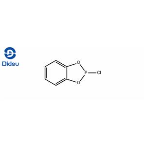 1,2-PHENYLENE PHOSPHOROCHLORIDITE