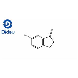 6-Bromoindanone