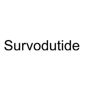 Survodutide(BI 456906) 10MG 