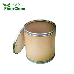 Tetrabutylammonium bromide