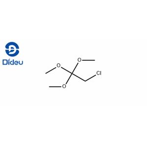 1,1,1-Trimethoxy-2-chloroethane