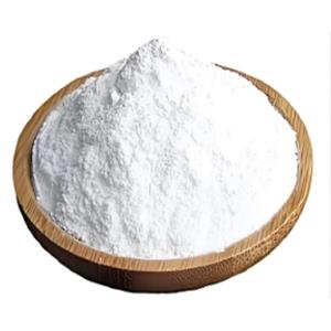 Adipic Dihydrazide（ADH）