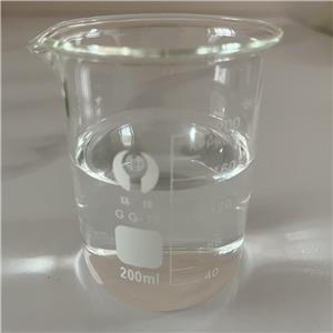 Ethyl (trimethylsilyl)acetate