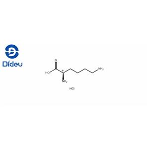 D-Lysine hydrochloride