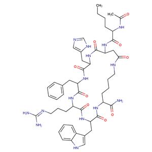 Melanotan 2