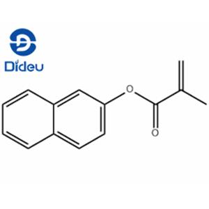 2-NAPHTHYL METHACRYLATE