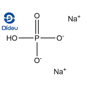 Sodium Phosphate, Dibasic