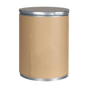 Raw-Testosterone Blend (Sustanon250,Sus250)