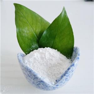 Mesterolone(Proviron)