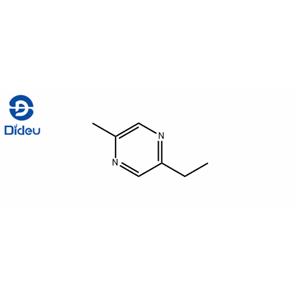 2-Ethyl-5-methylpyrazine
