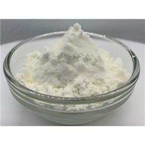 Tetrahydro-Curcumin(THC)